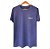 Camiseta Mahi-Mahi - Imagem 2
