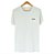 Camiseta Mergulhador - Imagem 2