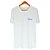 Camiseta Peixe Blue Water Fish - Imagem 2