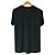 Camiseta Peixe Big Game Fishing - Imagem 2