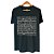 Camiseta Peixe Big Game Fishing - Imagem 1