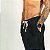 Calça Linho + Viscose + Elastano - Imagem 2