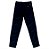 Calça Linho + Viscose + Elastano - Imagem 3