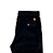 Calça Linho + Viscose + Elastano - Imagem 6