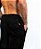 Calça Linho + Viscose + Elastano - Imagem 4