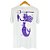 Camiseta Mermaid - Imagem 1