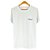 Camiseta Mermaid - Imagem 2