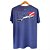 Camiseta Mergulhadora - Imagem 1
