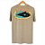 Camiseta Peixe Atum - Imagem 1