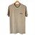 Camiseta Peixe Atum - Imagem 2