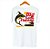 Camiseta Peixe Big Game Fishing - Imagem 1