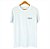 Camiseta Peixe Big Game Fishing - Imagem 2