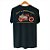 Camiseta Surf & Motorcycles - Imagem 1