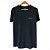 Camiseta Surf & Motorcycles - Imagem 2