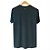 Camiseta Waterman - Imagem 2