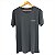 Camiseta Surf - Imagem 2