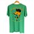 Camiseta Peixe Sailfish - Imagem 1