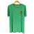Camiseta Peixe Sailfish - Imagem 2
