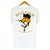 Camiseta Peixe Sailfish - Imagem 1