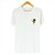 Camiseta Peixe Sailfish - Imagem 2