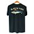 Camiseta Peixe Bluefin Tuna - Imagem 1