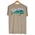 Camiseta Mahi-Mahi - Imagem 1