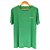 Camiseta Cacimba do Padre - Imagem 2