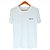 Camiseta Iemanjá - Imagem 2