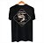 Camiseta Tubarão - Imagem 1