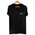 Camiseta Tubarão - Imagem 2