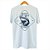 Camiseta Tubarão - Imagem 1