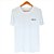 Camiseta Wing Foil - Imagem 2