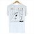 Camiseta Wing Foil - Imagem 1