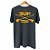 Camiseta Sup Paddle - Imagem 1