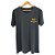 Camiseta Sup Paddle - Imagem 2