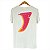 Camiseta Monofin - Imagem 1