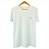 Camiseta Monofin - Imagem 2