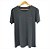 Camiseta Monofin - Imagem 2