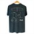 Camiseta Wing Foil - Imagem 1
