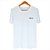 Camiseta Surf Leash - Imagem 2