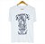 Camiseta Netuno - Imagem 1