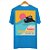 Camiseta Saquarema - Imagem 1