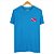 Camiseta Scuba Diving - Imagem 2