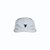 Boné Five Panel Fishereye - Imagem 1