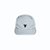 Boné Five Panel Fishereye - Imagem 3