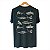 Camiseta Sharks - Imagem 1