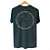 Camiseta Ocean - Imagem 1