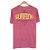 Camiseta Surfing - Imagem 1