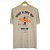 Camiseta Surf Day Off - Imagem 1