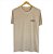 Camiseta Surf Day Off - Imagem 2